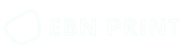 Ebnprint