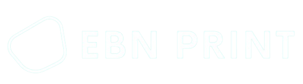 Ebnprint